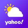 yahoo天氣預報app最新版