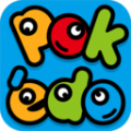 POKEDO破殼豆app