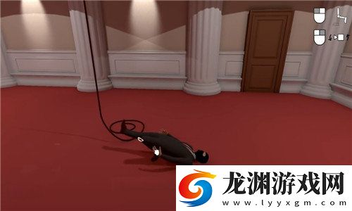 江洋大盜模擬器手游