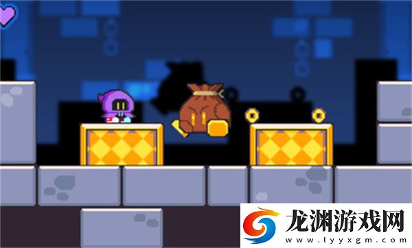 影子戲法手機(jī)版