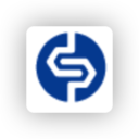 銀盛寶plus app
