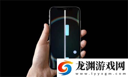 節奏者