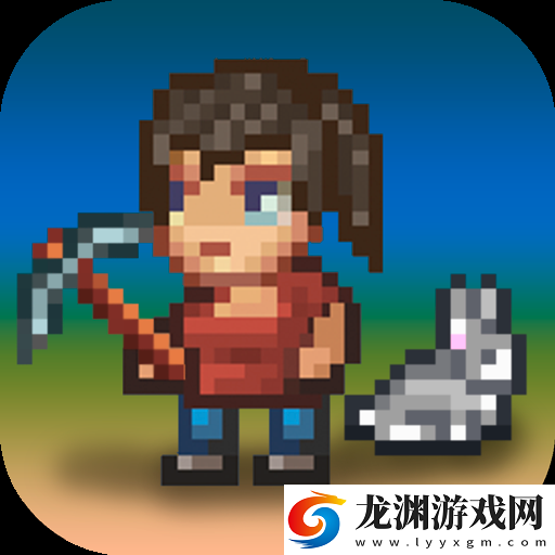 像素泰拉漢化版