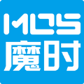 魔時app