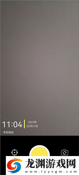 悟空工具箱