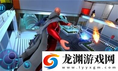 黑色亞當