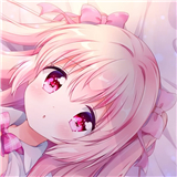 tyranor模擬器1.5.7版本