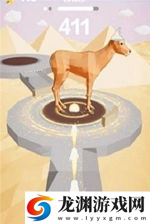發射建造者