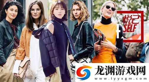 穿衣打扮app