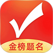 優志愿志愿填報