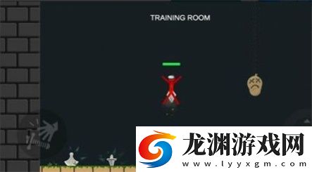 冒名頂替競技場