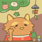 動物安排員中文版