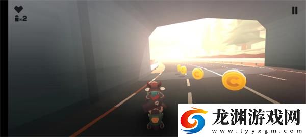 地獄騎士3中文版