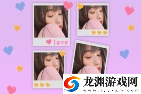 aiimg拼圖app