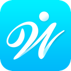 西南大學(xué)在線教育app