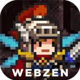 熱血騎士