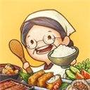 懷念的食堂故事最新版