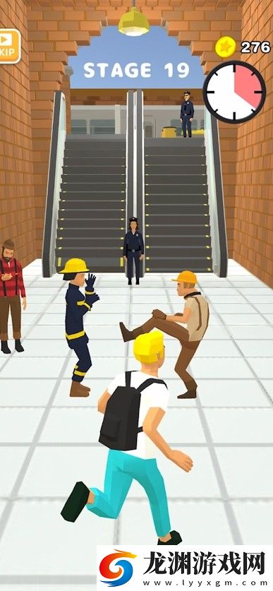 100天后死亡手機版