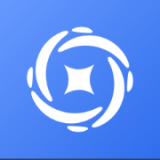 欣悅途app