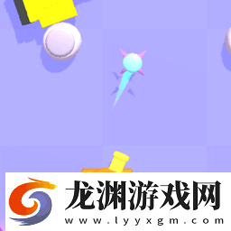 迷你彈珠