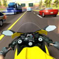 公路摩托車手2