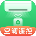 萬能遙控器掌豐
