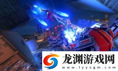 黑色亞當