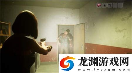致命解藥內置菜單手機版