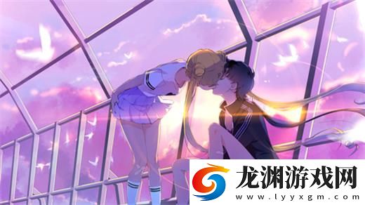 49圖庫