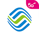 海南移動網上營業廳app手機版