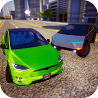 電動(dòng)汽車(chē)模擬器