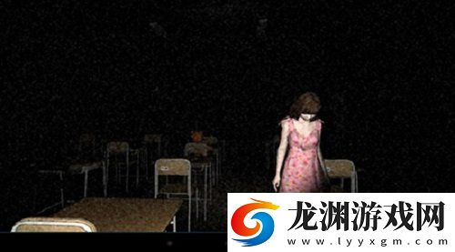 逃出學校1994