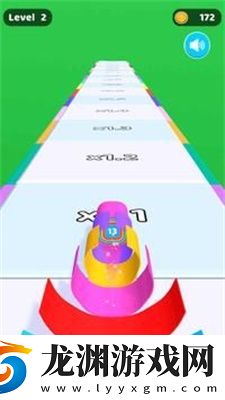 粉碎跑者