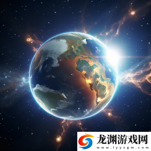 天道放置最新版