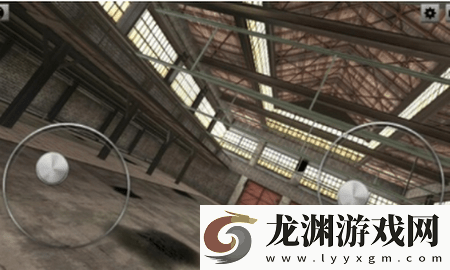 無人機賽車模擬器手游