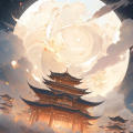 穿越者系統模擬無廣告版