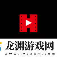 梓銘動漫