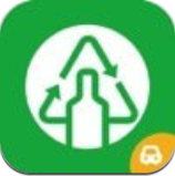 回瓶司機端app