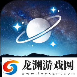AR星座