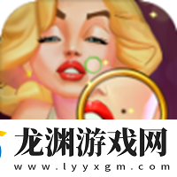 隱藏點(diǎn)謎題