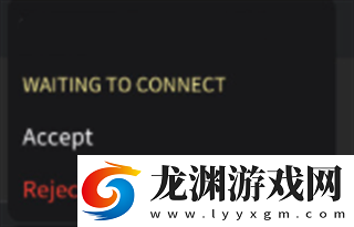parsec安卓下載