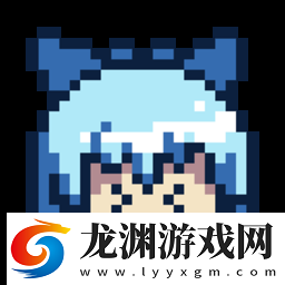 mtool修改器下載安卓apk