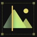 小鹿圖片編輯app