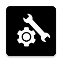 pubg畫(huà)質(zhì)修改器