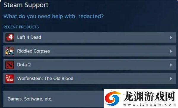 steam下載最新