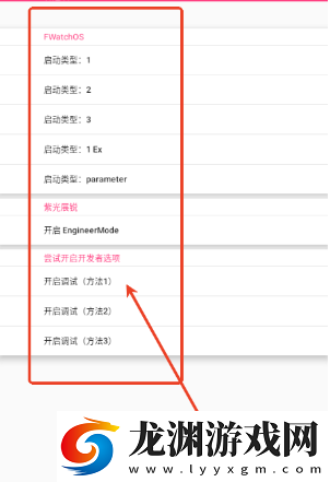 華強北開發者下載