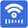 wifi連接鑰匙大師app