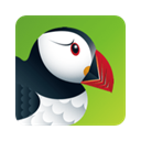 puffin瀏覽器國際版