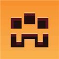 Minecraft Dungeons手機版