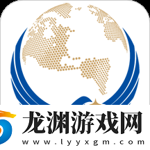 商銘app